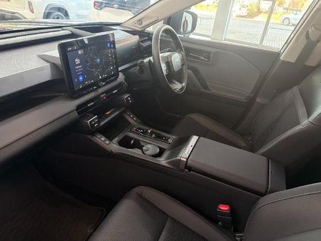 2026-Toyota-RAV4-25-VX-Hybrid-CVT-Auto-E-Four_1