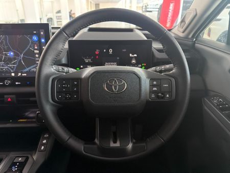 2026-Toyota-RAV4-25-VX-Hybrid-CVT-Auto-E-Four_2