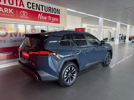2026-Toyota-RAV4-25-VX-Hybrid-CVT-Auto-E-Four_4