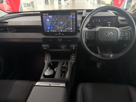 2026-Toyota-RAV4-25-VX-Hybrid-CVT-Auto-E-Four_5