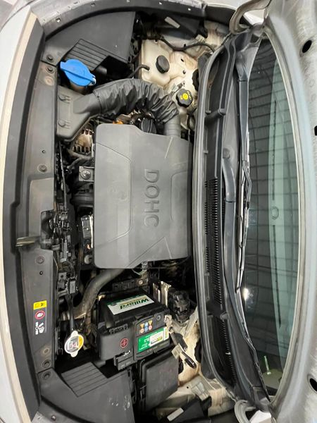 2018-Kia-Picanto-10-Street_12