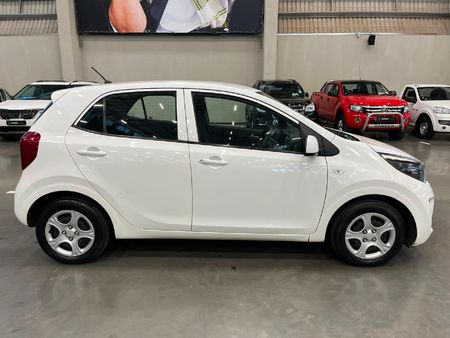 2018-Kia-Picanto-10-Street_1