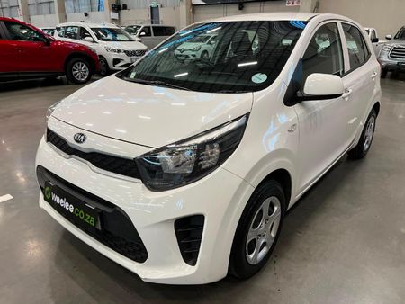 2018-Kia-Picanto-10-Street_6