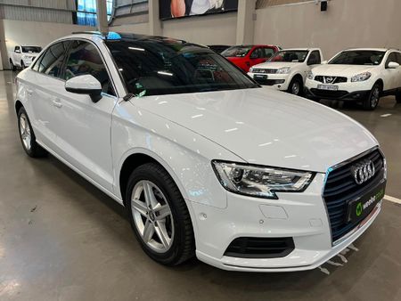 2020-Audi-A3-Sedan-10-TFSI-Auto-30-TFSI_0
