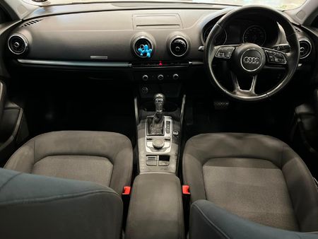2020-Audi-A3-Sedan-10-TFSI-Auto-30-TFSI_9
