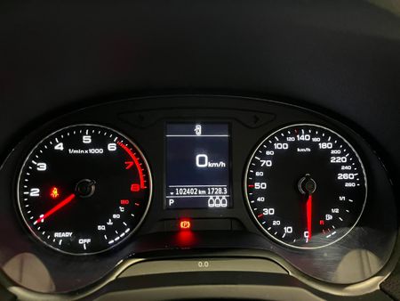 2020-Audi-A3-Sedan-10-TFSI-Auto-30-TFSI_10