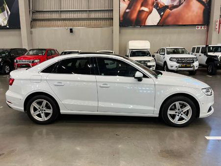 2020-Audi-A3-Sedan-10-TFSI-Auto-30-TFSI_1
