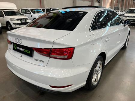 2020-Audi-A3-Sedan-10-TFSI-Auto-30-TFSI_2