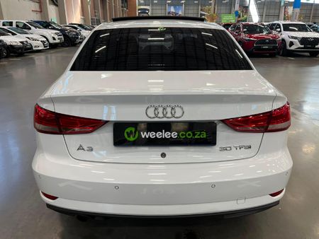 2020-Audi-A3-Sedan-10-TFSI-Auto-30-TFSI_3