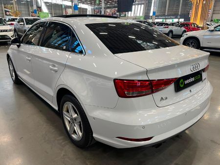 2020-Audi-A3-Sedan-10-TFSI-Auto-30-TFSI_4