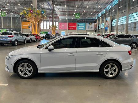 2020-Audi-A3-Sedan-10-TFSI-Auto-30-TFSI_5