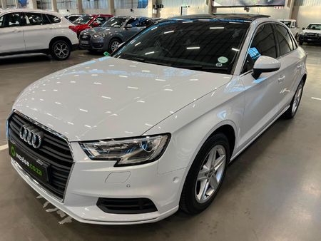 2020-Audi-A3-Sedan-10-TFSI-Auto-30-TFSI_6