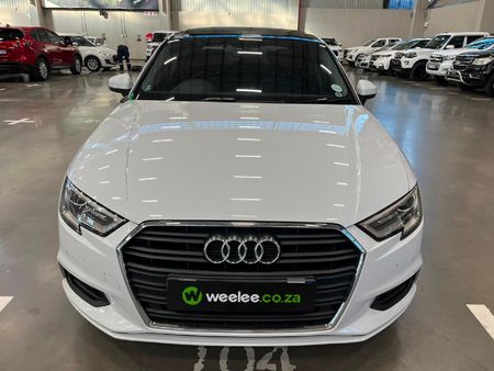 2020-Audi-A3-Sedan-10-TFSI-Auto-30-TFSI_7