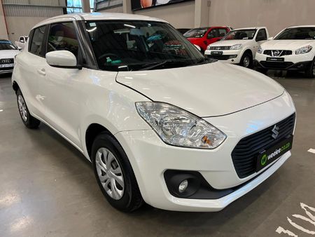 2019-Suzuki-Swift-12-GL-Auto_0