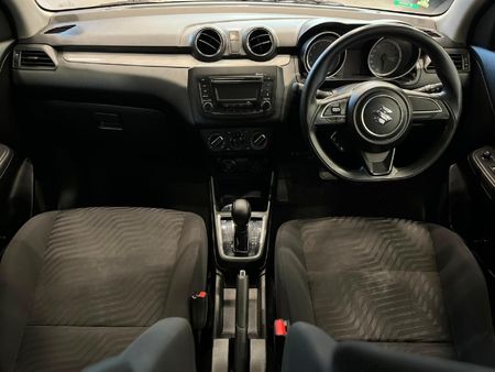 2019-Suzuki-Swift-12-GL-Auto_9