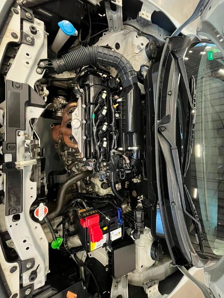 2019-Suzuki-Swift-12-GL-Auto_12