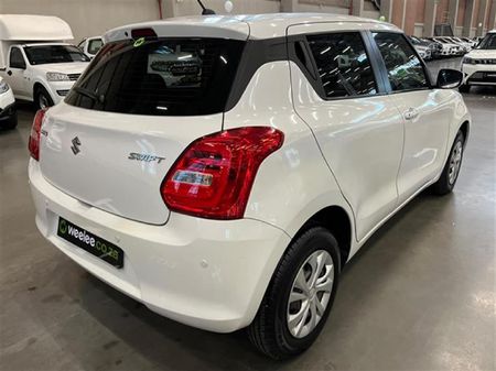 2019-Suzuki-Swift-12-GL-Auto_2
