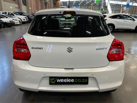 2019-Suzuki-Swift-12-GL-Auto_3