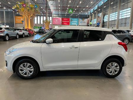 2019-Suzuki-Swift-12-GL-Auto_5