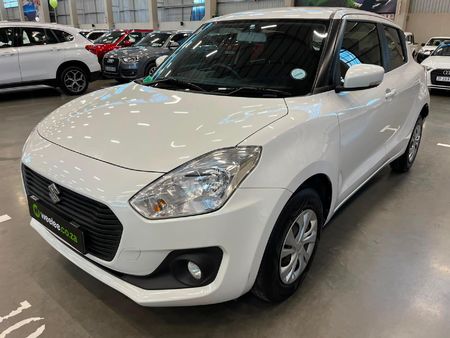 2019-Suzuki-Swift-12-GL-Auto_6