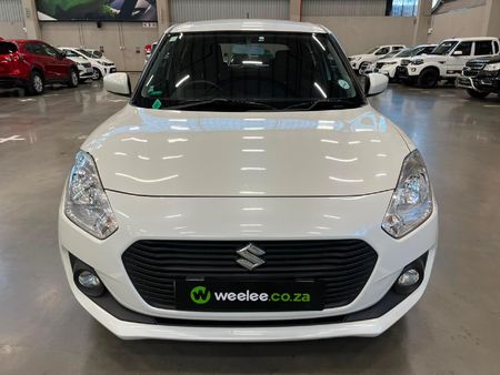 2019-Suzuki-Swift-12-GL-Auto_7