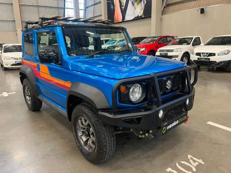 2023-Suzuki-Jimny-15-GLX_0