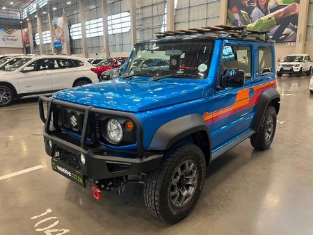 2023-Suzuki-Jimny-15-GLX_6
