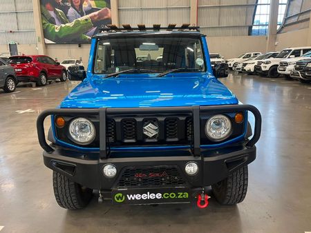 2023-Suzuki-Jimny-15-GLX_7