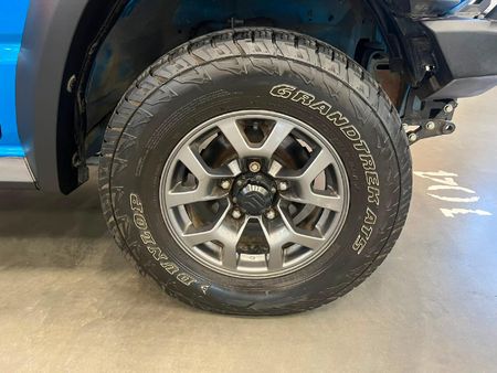 2023-Suzuki-Jimny-15-GLX_8