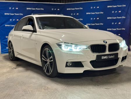 2016-BMW-3-Series-340i-M-Sport-Auto_0