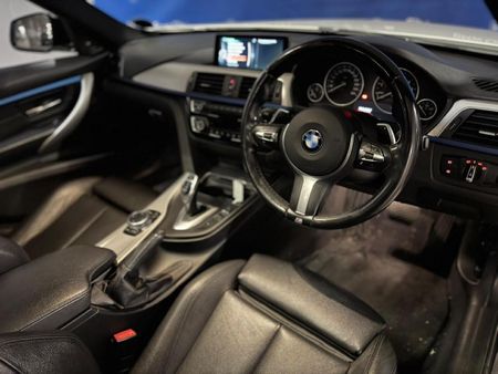2016-BMW-3-Series-340i-M-Sport-Auto_10