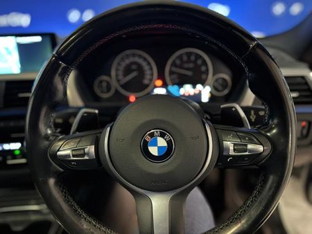 2016-BMW-3-Series-340i-M-Sport-Auto_11