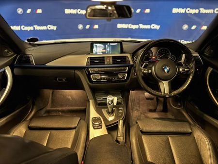 2016-BMW-3-Series-340i-M-Sport-Auto_12