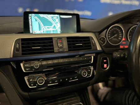 2016-BMW-3-Series-340i-M-Sport-Auto_14