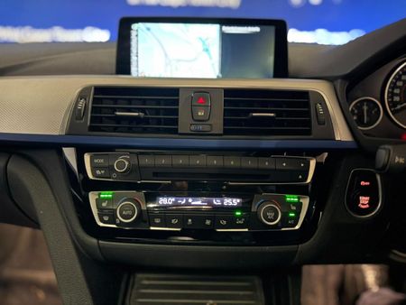 2016-BMW-3-Series-340i-M-Sport-Auto_15