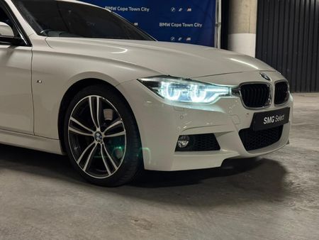 2016-BMW-3-Series-340i-M-Sport-Auto_1