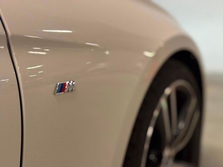 2016-BMW-3-Series-340i-M-Sport-Auto_3