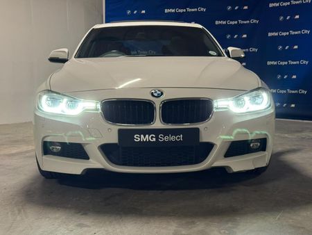 2016-BMW-3-Series-340i-M-Sport-Auto_5