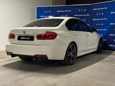 2016-BMW-3-Series-340i-M-Sport-Auto_6