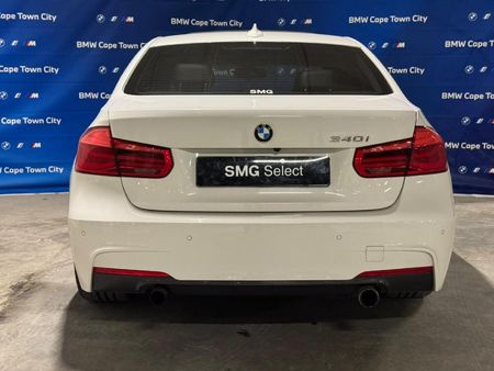 2016-BMW-3-Series-340i-M-Sport-Auto_7