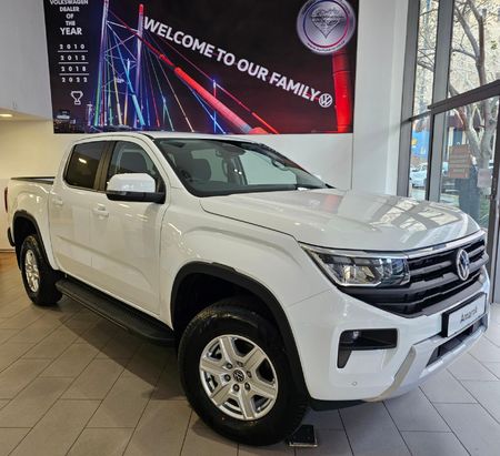 2026-Volkswagen-Amarok-20-TDI-125kW-Life-Auto-Double-Cab_0