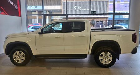 2026-Volkswagen-Amarok-20-TDI-125kW-Life-Auto-Double-Cab_9