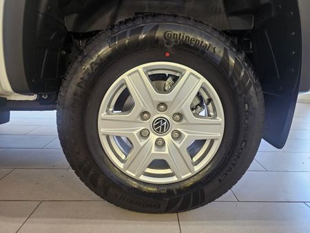 2026-Volkswagen-Amarok-20-TDI-125kW-Life-Auto-Double-Cab_12