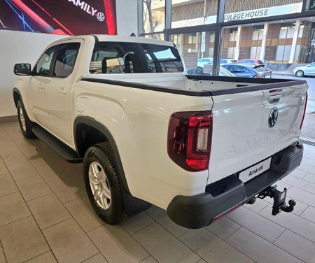 2026-Volkswagen-Amarok-20-TDI-125kW-Life-Auto-Double-Cab_13