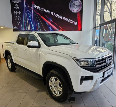 2026-Volkswagen-Amarok-20-TDI-125kW-Life-Auto-Double-Cab_16