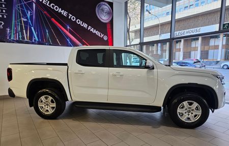 2026-Volkswagen-Amarok-20-TDI-125kW-Life-Auto-Double-Cab_17