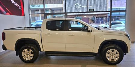2026-Volkswagen-Amarok-20-TDI-125kW-Life-Auto-Double-Cab_1