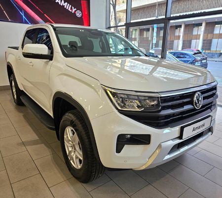 2026-Volkswagen-Amarok-20-TDI-125kW-Life-Auto-Double-Cab_4