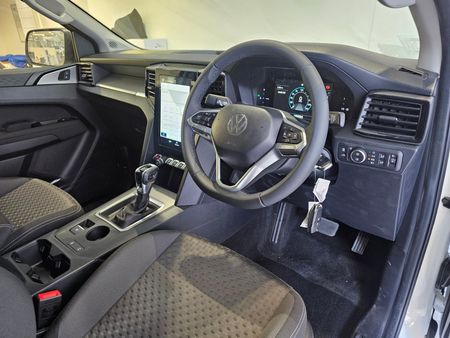 2026-Volkswagen-Amarok-20-TDI-125kW-Life-Auto-Double-Cab_6