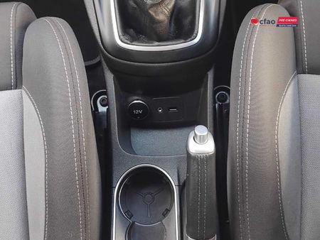 2014-Ford-Fiesta-ST-16-EcoBoost-GDTi_16